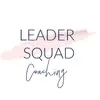 Ansley Williams - @leadersquadcoaching - TikTok