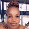 Ansley Williams - @ansleywilliams6 - TikTok