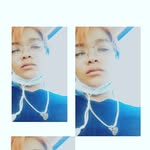 ansley Williams - @ansley8529 - Instagram