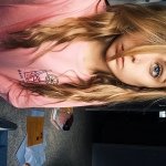 Ansley Williams - @bcimansley - Instagram