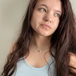 Ansley Williams - @just_simply.me21 - Instagram
