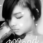 Ansley Williams - @ansley_angi666 - Instagram