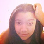 Ansley Williams - @ansley__yelsna - Instagram