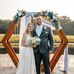 Ansley Williams - Facebook