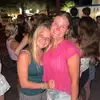 #Ansley_Williams🤪 - @ansley_williams - TikTok