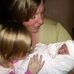Ansley Williams - Facebook