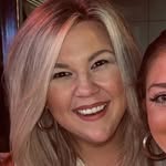 Ansley Williams - @ansley.williams.4 - Instagram