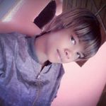 ansley williams - @davidwilliams1272 - Instagram