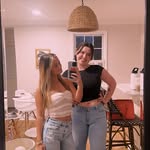 ansley williams :) - @ansleyywilliamss - Instagram