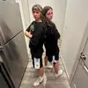 Ansley Williams - @ansleyywilliamsss - TikTok