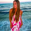 Ansley Williams - @ayewill123 - TikTok