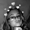 Ansley_williams_love - @ansley_rar101 - TikTok