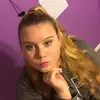 ansleywilliams_ - @ansleywilliams_ - TikTok