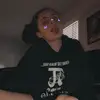 user2889292183655 - @ansley.williams123 - TikTok