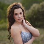 Ainsley Willis - Facebook