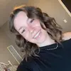 Ainsley Willis - @ainsvball0248 - TikTok