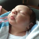Ansley Grace Willis - @ansley_gracie - Instagram