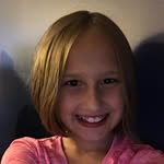Ansley Kathryn Willis - @sweetloves_candylover - Instagram
