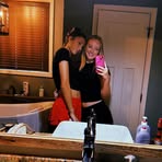 Ansley Wallace - Facebook