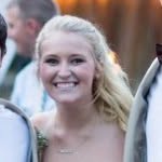 Ansley Willis - @wildlittlewillises1 - Instagram