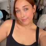 Ansley Willis - Facebook