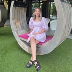 Ansley Willis - Facebook