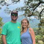 Ansley Willis - @ansleywillis - Instagram