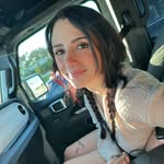 Ansley Willis - @ansley.williss - Instagram