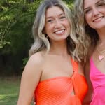 ansley willis - @answilliss - Instagram