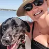 Ansley Willis - @ansleywillis0 - TikTok