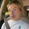 Ansley Willis - @ansleywillis - TikTok