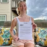 ansley willis - @ansley_nurse - Instagram