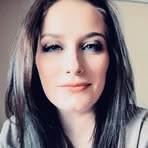 Ashley Willis - Facebook
