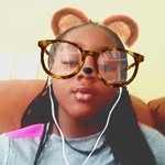 patience - @ansleywillis23 - Instagram