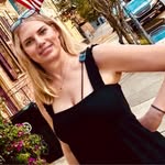 Robin Ansley Willis - @ansleyr74 - Instagram