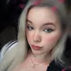 Ansley - @ansleywilsonn - TikTok