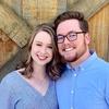 Dr. Ansley - @ansleywilson6 - TikTok