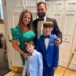 Ansley Stewart Wilson - @ansleywilson - Instagram