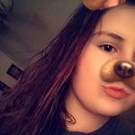 Ansley wilson🌼🌼🌼 - @a.n.s.l.e.y.14 - Instagram