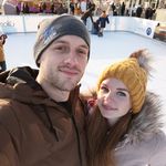 Ansley Wilson - @ansley.wilson.9 - Instagram