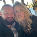 Ansley Wilson - Facebook
