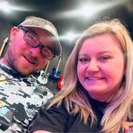 Ansley Wilson - Facebook
