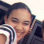 Ansley Wilson - @ansley6825 - Instagram