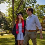 Ansley Wilson - Facebook