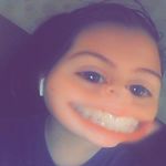 💕Ansley Wilson💕 - @ansley_photographs_15 - Instagram