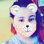 Ansley wilson - @ansley4456 - Instagram