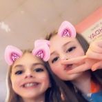 Ansley Wilson - Facebook