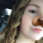 Ansley Wilson💕💕👑👑 - @abug.67 - Instagram