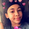 Ansley Wilson - @ansleywilson8 - TikTok