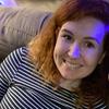 Ansley Wilson - @ansleywilson7 - TikTok